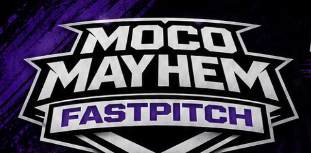 MoCo Mayhem Fastpitch
